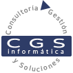 CGS, S.L. - Consultoría Gestión y Soluciones