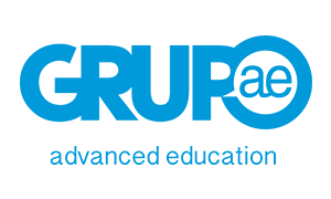 Grupo AE Advanced Education