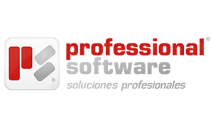 Profesional Software